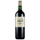 2017 シャトー･カントメルル オーメドック / シャトー･カントメルル ◎(Chateau Cantemerle Haut-Medoc 2017 ◎)